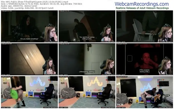 2025/10/04/mfc-thesharkqueen-05-34-11