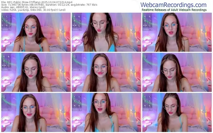 2025/10/04/mfc-tiffanyj-07-22-14