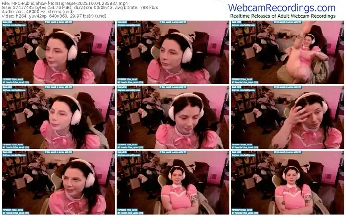 2025/10/04/mfc-tonitigresse-23-58-37