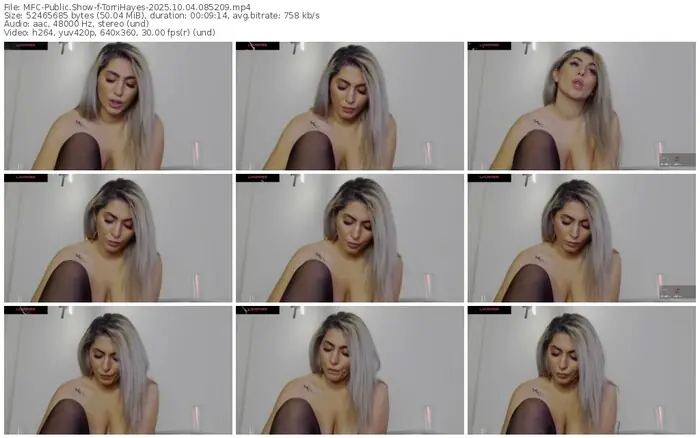 2025/10/04/mfc-torrihayes-08-52-09