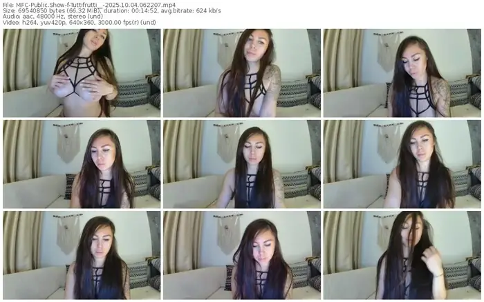 2025/10/04/mfc-tuttifrutti__-06-22-07