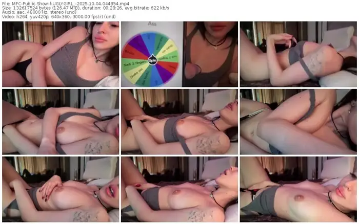 2025/10/04/mfc-uglygirl_-04-48-54