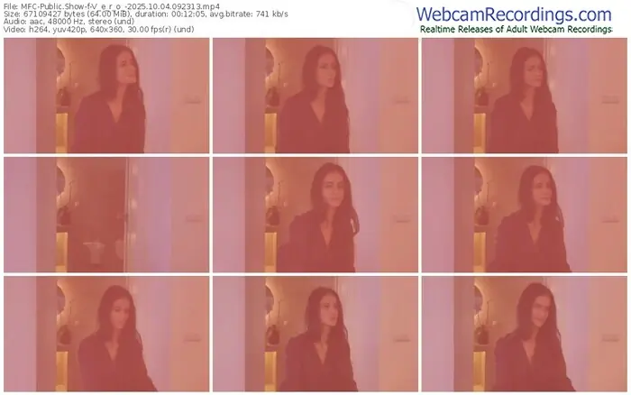 2025/10/04/mfc-v_e_r_o_-09-23-13