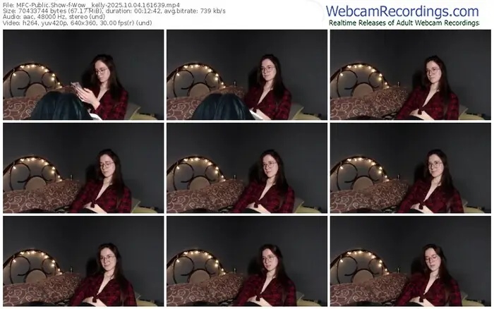 2025/10/04/mfc-wow__kelly-16-16-39