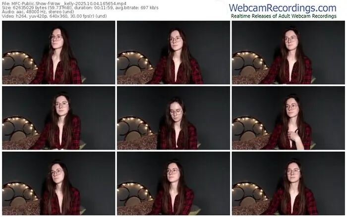 2025/10/04/mfc-wow__kelly-16-56-54