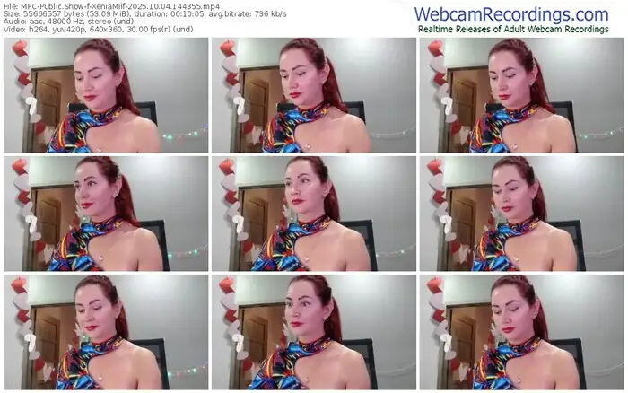 2025/10/04/mfc-xeniamilf-14-43-55