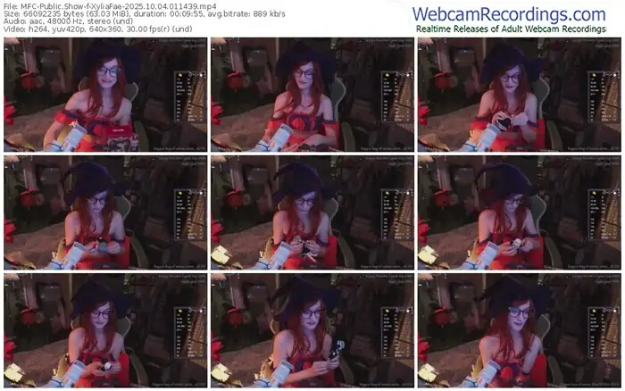 2025/10/04/mfc-xyliafae-01-14-39