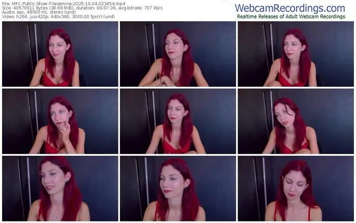 2025/10/04/mfc-yasemina-02-34-54