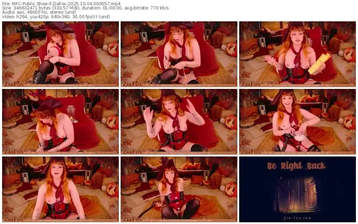 2025/10/04/mfc-ziafox-00-06-57