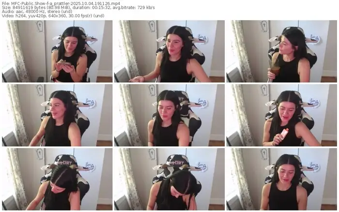 2025/10/04/mfc-a_prattler-19-11-26