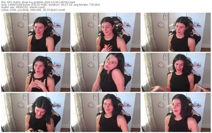 2025/10/04/mfc-a_prattler-19-53-53