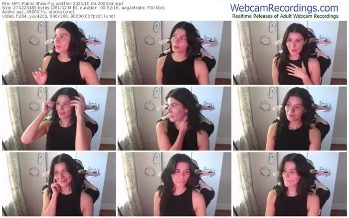 2025/10/04/mfc-a_prattler-20-06-34