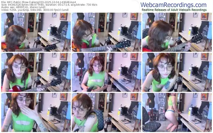 2025/10/04/mfc-alieng333-14-36-48