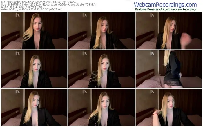 2025/10/04/mfc-honeymoons-17-02-07