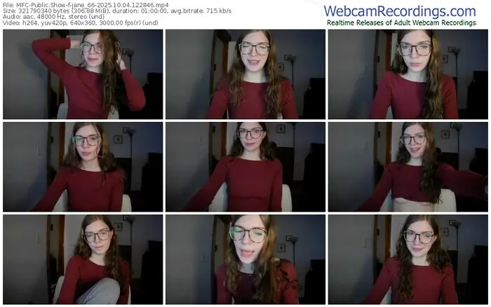 2025/10/04/mfc-jane_66-12-28-46