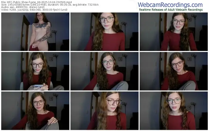 2025/10/04/mfc-jane_66-15-05-06