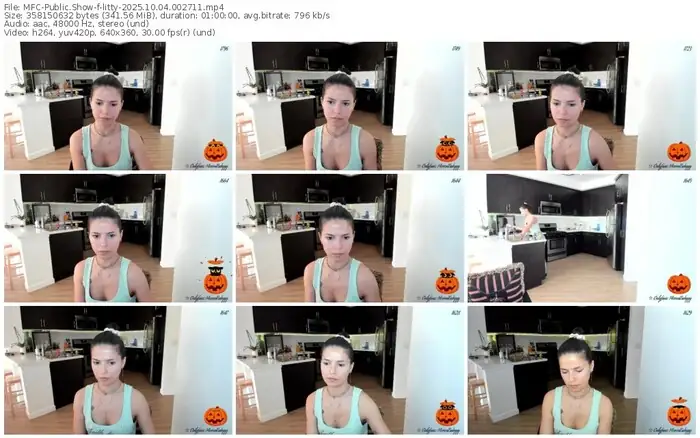 2025/10/04/mfc-litty-00-27-11