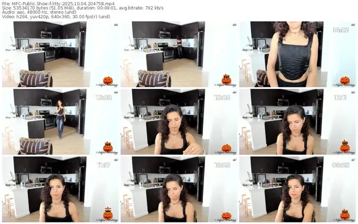 2025/10/04/mfc-litty-20-47-58