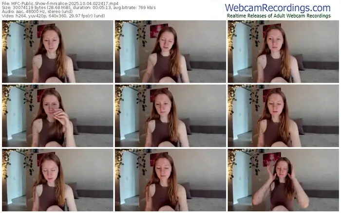 2025/10/04/mfc-mnialice-02-24-17