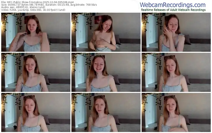 2025/10/04/mfc-mnialice-03-50-08