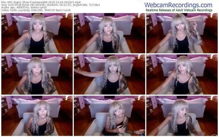 2025/10/04/mfc-rosiewestttt-04-32-15