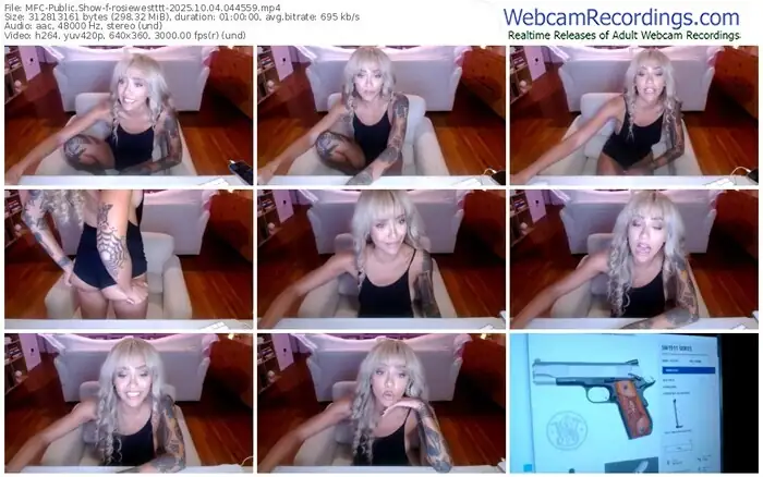 2025/10/04/mfc-rosiewestttt-04-45-59
