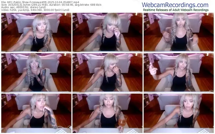2025/10/04/mfc-rosiewestttt-05-48-07