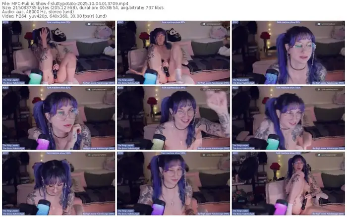 2025/10/04/mfc-sluttypotato-01-37-09