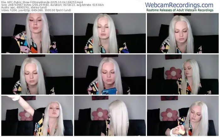 2025/10/04/mfc-thtoneblonde-18-42-53