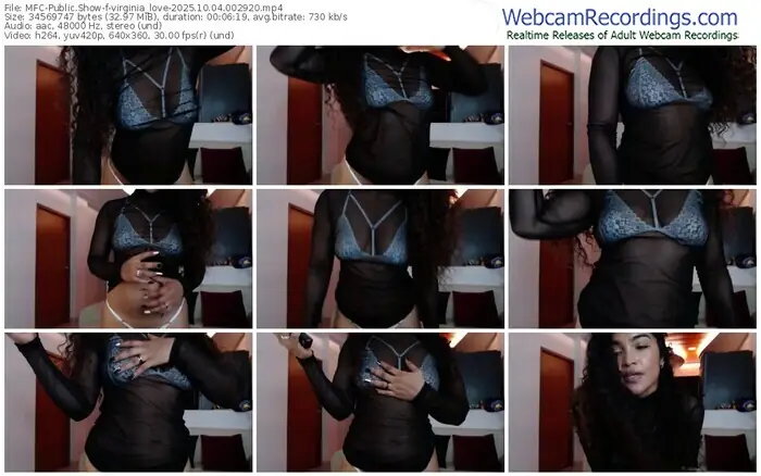 2025/10/04/mfc-virginia_love-00-29-20