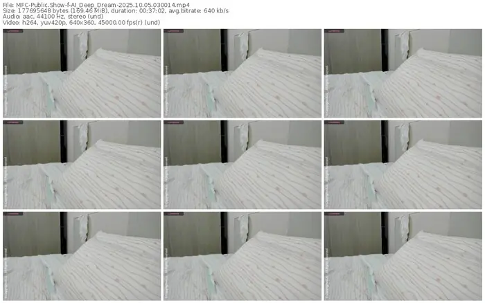 2025/10/05/mfc-ai_deep_dream-03-00-14