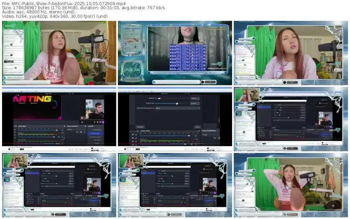 2025/10/05/mfc-aedonflux-07-29-09