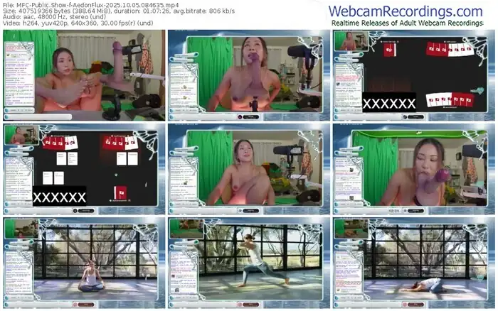 2025/10/05/mfc-aedonflux-08-46-35