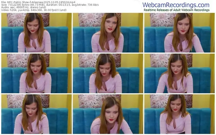 2025/10/05/mfc-aileenaa-18-50-24