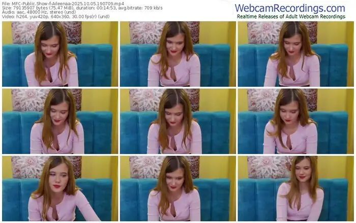 2025/10/05/mfc-aileenaa-19-07-09