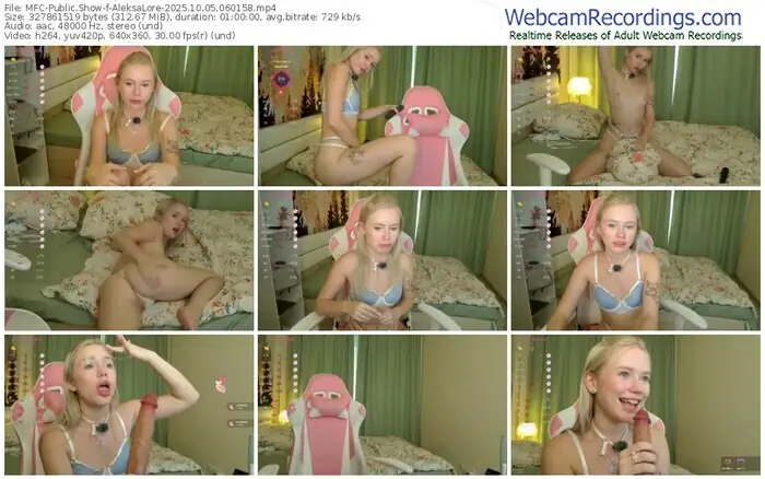 2025/10/05/mfc-aleksalore-06-01-58