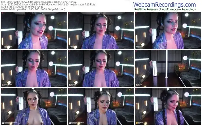 2025/10/05/mfc-alessagoreng-12-22-13