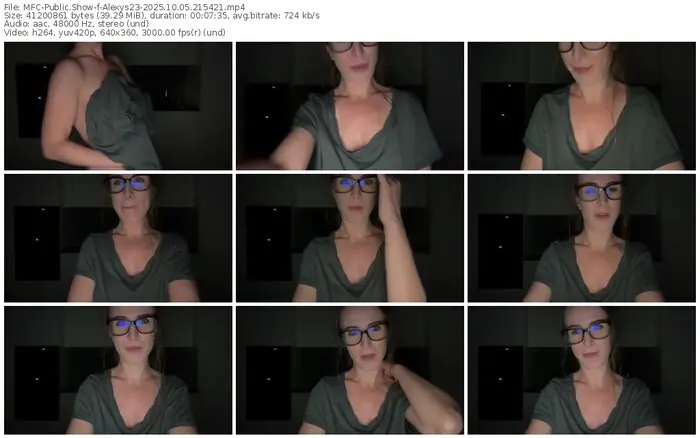 2025/10/05/mfc-alexys23-21-54-21