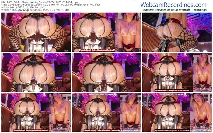 2025/10/05/mfc-alise_parker-02-46-04