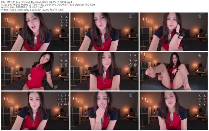 2025/10/05/mfc-alyssam-17-38-08