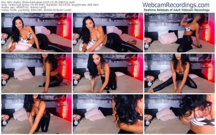 2025/10/05/mfc-amaliaa-08-50-22