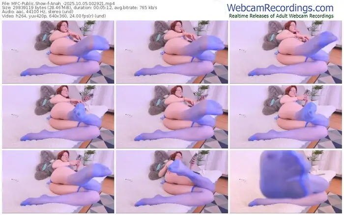 2025/10/05/mfc-anah_-00-29-21