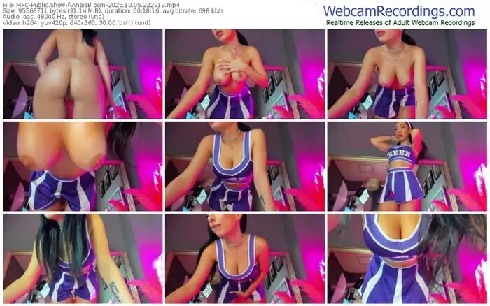 2025/10/05/mfc-anaisbloom-22-29-19