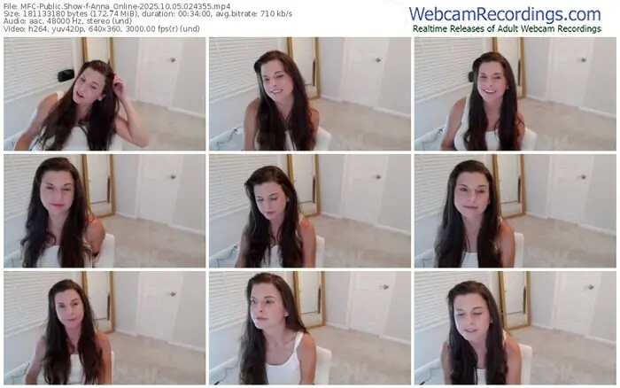 2025/10/05/mfc-anna_online-02-43-55