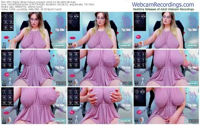 2025/10/05/mfc-anya_rosses1-08-31-38