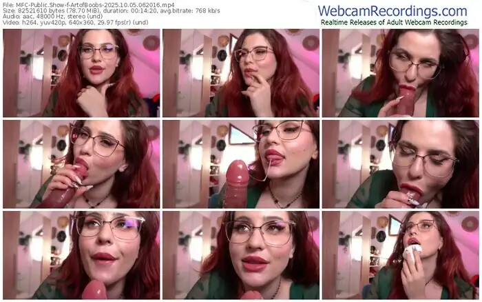2025/10/05/mfc-artofboobs-06-20-16
