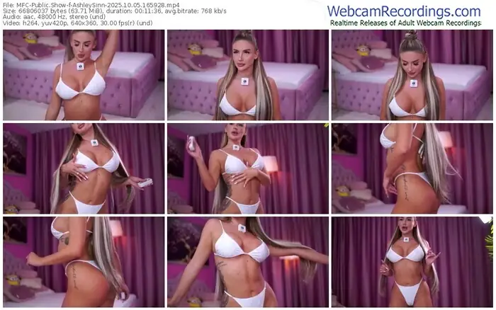 2025/10/05/mfc-ashleysinn-16-59-28