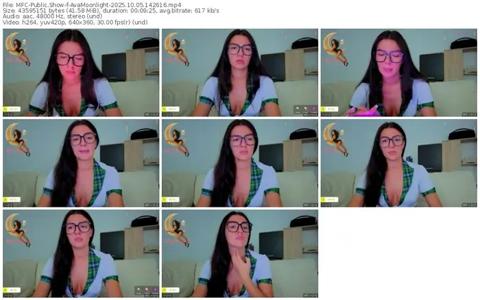 2025/10/05/mfc-avamoonlight-14-26-16