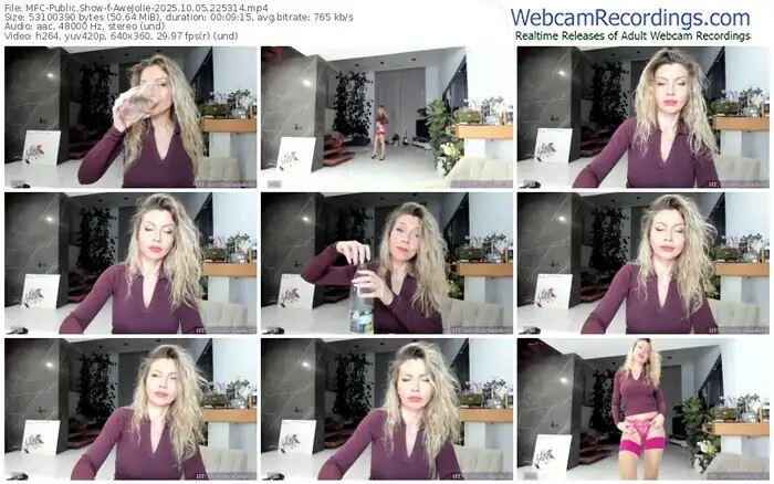 2025/10/05/mfc-awejolie-22-53-14