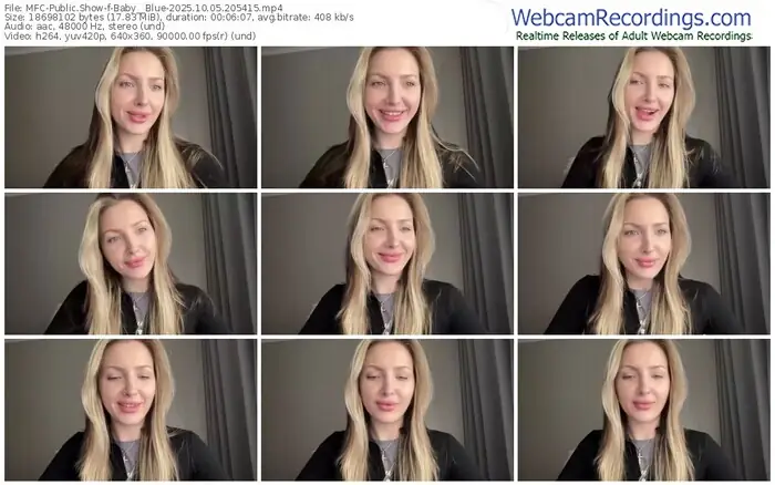 2025/10/05/mfc-baby__blue-20-54-15